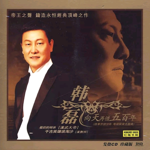 西西人体大胆撒尿视频
