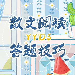 西西人体大胆撒尿视频
