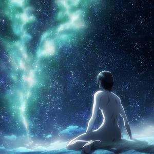 西西人体大胆撒尿视频
