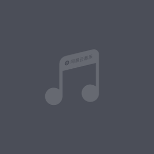 西西人体大胆撒尿视频
