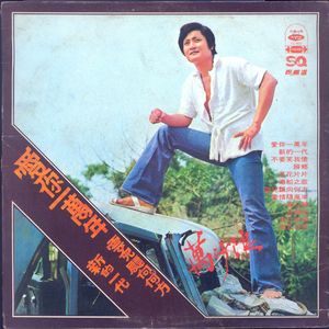 西西人体大胆撒尿视频
