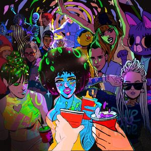 西西人体大胆撒尿视频
