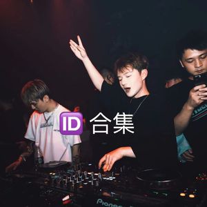 西西人体大胆撒尿视频
