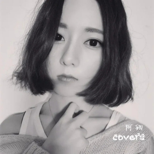 西西人体大胆撒尿视频
