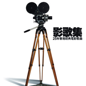 西西人体大胆撒尿视频
