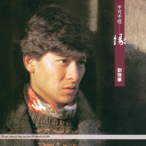 西西人体大胆撒尿视频
