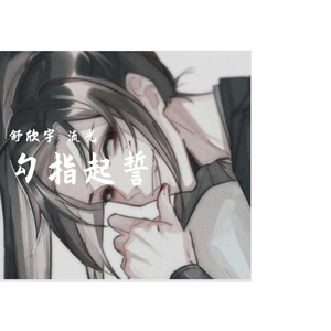 西西人体大胆撒尿视频
