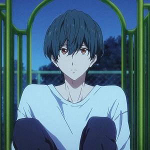 西西人体大胆撒尿视频
