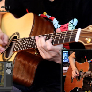 西西人体大胆撒尿视频
