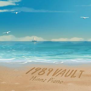 西西人体大胆撒尿视频
