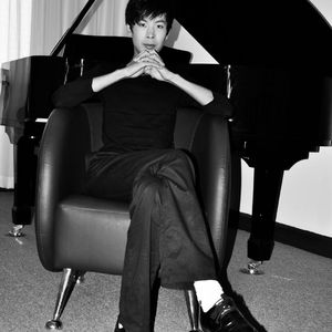 西西人体大胆撒尿视频
