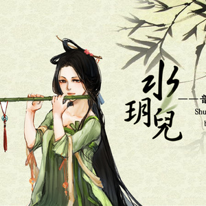 西西人体大胆撒尿视频
