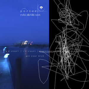 西西人体大胆撒尿视频
